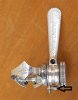 Campagnolo-Valentino-Leva-Cambio-Bici-Epoca-Vintage-Downtube.jpg