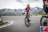 sportograf-106875899_lowres.jpg