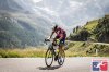 sportograf-106932325_lowres.jpg