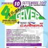 GAVER.jpg