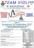 MODENA.jpg