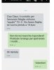 messaggio.JPG