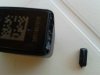 Sram 020.jpg