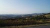 IMG_20170909_083943.jpg