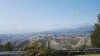 IMG_20170909_100404.jpg