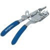 13845_00_c.jpg 13845_00_c.jpg