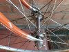 20170911_174339.jpg