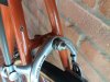 20170911_174419.jpg