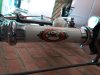 20170911_174501.jpg