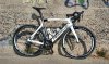 Pinarello Dogma F8_sm.jpg