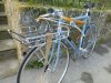 portland-basil-04-2.jpg
