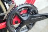 Shimano-R9100_Dura-Ace_R9100-P_integrated-dual-side-power-meter-crankset_photo-by-Irmo-Keizer_ma.jpg