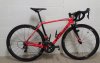 SPECIALIZED_TARMA_2017.jpg