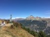 IMG_5616.jpg