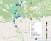 RStudio Di2 OpenStreetMap.jpeg