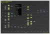RStudio Rplot Di2 Mix Lap.jpeg