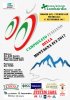 Campionato Italiano della Montagna 2017 A3_001.jpg