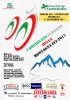 Campionato Italiano della Montagna 2017 A3_001.jpg Campionato Italiano della Montagna 2017 A3_001.jpg