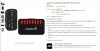 amazon.JPG