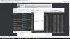 Screenshot 2017-09-15 17.19.07.jpg