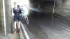 IMG-20170917-WA0005.jpg