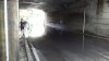 IMG-20170917-WA0003.jpg