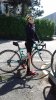 IMG-20170917-WA0000.jpg