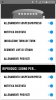 Screenshot_2017-09-18-21-03-58.jpg