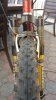 1083173d1469035162-fattest-26-tire-regular-mtb-tire2.jpg