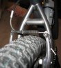 523647d1267294644-09-monocog-v-brake-clearance-back.jpg