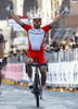paolini roma maxima.gif