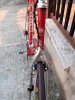 IMG_20170920_184825.jpg