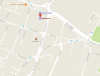 Schermata 2017-09-22 alle 21.51.36.png