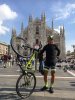 IMG-20170923-WA0015.jpg