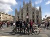 IMG-20170923-WA0012.jpg