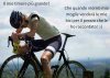 ciclo.jpg