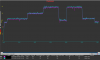 power_comparison_calibration.png