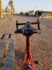 20170927_181957.jpg