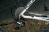 IMG_20170928_182633.jpg