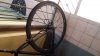 IMG-20170802-WA0014.jpg