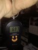 IMG_20170929_172815.jpg