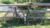 20170927_125220.jpg