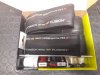 20171002_145947.jpg