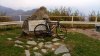 P_20170930_103554.jpg