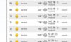 meteo.JPG