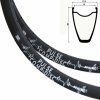 felge-pulse-comp-disc-622-15-schwarz-32loch-vl-65.jpg