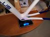 IMG_20170806_145708.jpg