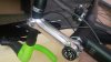 IMG-20171004-WA0020.jpg