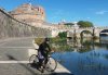passeggiando-Roma.jpg