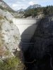 PA093382.JPG